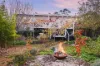 46 Mulach Street, Cooma, NSW 2630-Image