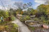 46 Mulach Street, Cooma, NSW 2630-Image