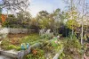 46 Mulach Street, Cooma, NSW 2630-Image