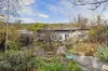 46 Mulach Street, Cooma, NSW 2630-Image