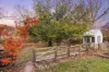 46 Mulach Street, Cooma, NSW 2630-Image