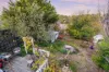 46 Mulach Street, Cooma, NSW 2630-Image