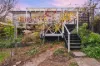 46 Mulach Street, Cooma, NSW 2630-Image