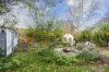 46 Mulach Street, Cooma, NSW 2630-Image