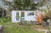 46 Mulach Street, Cooma, NSW 2630-Image