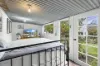 46 Mulach Street, Cooma, NSW 2630-Image