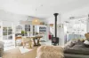 46 Mulach Street, Cooma, NSW 2630-Image