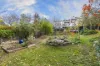 46 Mulach Street, Cooma, NSW 2630-Image
