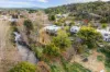 46 Mulach Street, Cooma, NSW 2630-Image