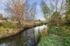46 Mulach Street, Cooma, NSW 2630-Image