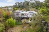 46 Mulach Street, Cooma, NSW 2630-Image