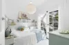 46 Mulach Street, Cooma, NSW 2630-Image