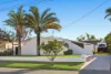 46 Mulgani Street, Warana, Qld 4575