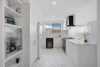 46 Mulgani Street, Warana, Qld 4575-Image