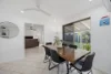 46 Mulgani Street, Warana, Qld 4575-Image