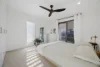 46 Mulgani Street, Warana, Qld 4575-Image