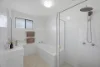 46 Mulgani Street, Warana, Qld 4575-Image