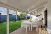 46 Mulgani Street, Warana, Qld 4575-Image