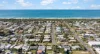 46 Mulgani Street, Warana, Qld 4575-Image