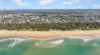 46 Mulgani Street, Warana, Qld 4575-Image