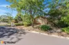 46 Mundawari Circuit, Ngunnawal, ACT 2913