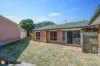 46 Mundawari Circuit, Ngunnawal, ACT 2913-Image