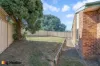 46 Mundawari Circuit, Ngunnawal, ACT 2913-Image