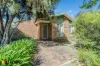 46 Mundawari Circuit, Ngunnawal, ACT 2913-Image