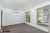 46 Mundawari Circuit, Ngunnawal, ACT 2913-Image