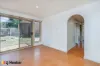 46 Mundawari Circuit, Ngunnawal, ACT 2913-Image