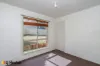 46 Mundawari Circuit, Ngunnawal, ACT 2913-Image