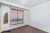 46 Mundawari Circuit, Ngunnawal, ACT 2913-Image