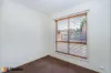 46 Mundawari Circuit, Ngunnawal, ACT 2913-Image