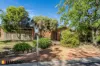 46 Mundawari Circuit, Ngunnawal, ACT 2913-Image