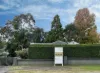 46 Murphy Street, Blaxland, NSW 2774