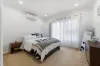 46 Murphy Street, Blaxland, NSW 2774-Image