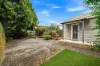 46 Murphy Street, Blaxland, NSW 2774-Image