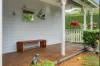 46 Murphy Street, Blaxland, NSW 2774-Image