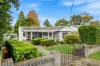 46 Murphy Street, Blaxland, NSW 2774-Image