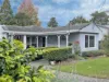 46 Murphy Street, Blaxland, NSW 2774-Image