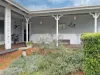 46 Murphy Street, Blaxland, NSW 2774-Image