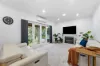 46 Murphy Street, Blaxland, NSW 2774-Image