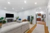46 Murphy Street, Blaxland, NSW 2774-Image