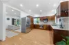 46 Murphy Street, Blaxland, NSW 2774-Image