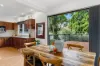 46 Murphy Street, Blaxland, NSW 2774-Image