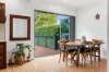 46 Murphy Street, Blaxland, NSW 2774-Image