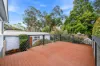46 Murphy Street, Blaxland, NSW 2774-Image