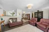 46 Murray Street, Caloote, SA 5254-Image