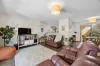 46 Murray Street, Caloote, SA 5254-Image