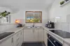 46 Murray Street, Caloote, SA 5254-Image